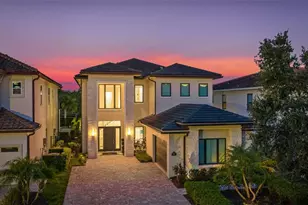 997 Jack Nicklaus Ct, Reunion, FL 34747 - Photo 1