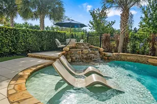 997 Jack Nicklaus Ct, Reunion, FL 34747 - Photo 73