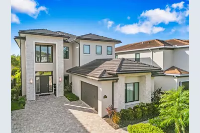 997 Jack Nicklaus Court, Reunion, FL 34747 - Photo 67