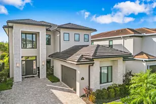 997 Jack Nicklaus Ct, Reunion, FL 34747 - Photo 67