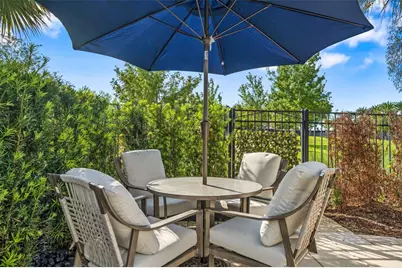 997 Jack Nicklaus Court, Reunion, FL 34747 - Photo 75