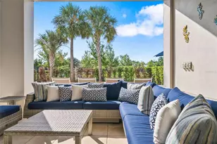 997 Jack Nicklaus Ct, Reunion, FL 34747 - Photo 81