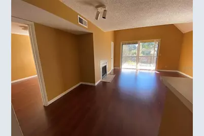320 Forestway Circle #307, Altamonte Springs, FL 32701 - Photo 9