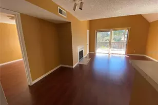 320 Forestway Cir, Altamonte Springs, FL 32701 - Photo 9