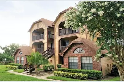 320 Forestway Circle #307, Altamonte Springs, FL 32701 - Photo 1