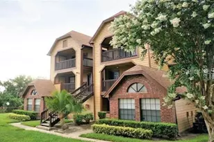 320 Forestway Cir, Altamonte Springs, FL 32701 - Photo 1