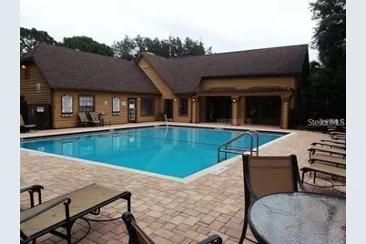 320 Forestway Circle #307, Altamonte Springs, FL 32701 - Photo 15
