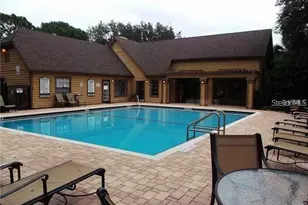 320 Forestway Cir, Altamonte Springs, FL 32701 - Photo 15