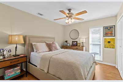 1310 Stanley Street, Longwood, FL 32750 - Photo 23