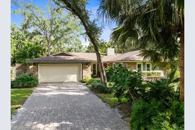 1310 Stanley Street, Longwood, FL 32750 - Photo 3