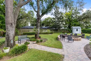 1310 Stanley St, Longwood, FL 32750 - Photo 15