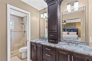 1310 Stanley St, Longwood, FL 32750 - Photo 21