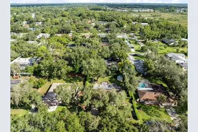 1310 Stanley Street, Longwood, FL 32750 - Photo 9