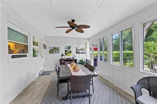 1310 Stanley St, Longwood, FL 32750 - Photo 11