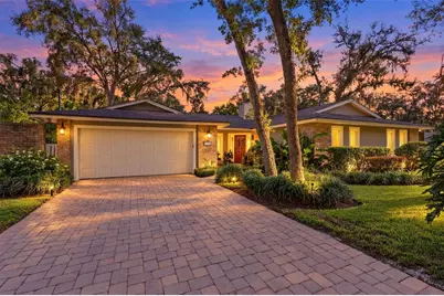 1310 Stanley Street, Longwood, FL 32750 - Photo 1