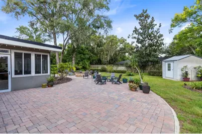 1310 Stanley Street, Longwood, FL 32750 - Photo 13
