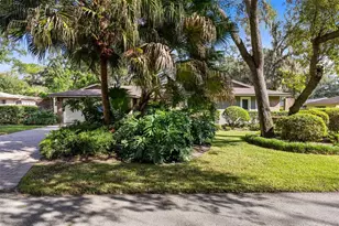 1310 Stanley St, Longwood, FL 32750 - Photo 5