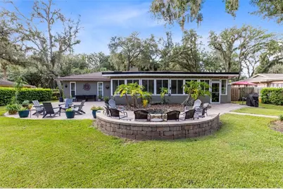 1310 Stanley Street, Longwood, FL 32750 - Photo 17