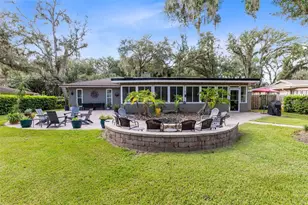1310 Stanley St, Longwood, FL 32750 - Photo 17