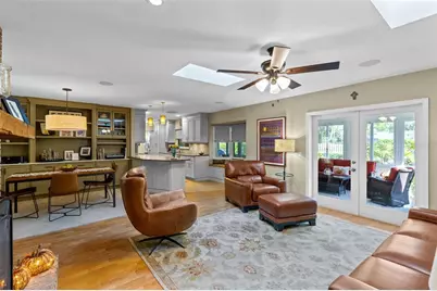1310 Stanley Street, Longwood, FL 32750 - Photo 27