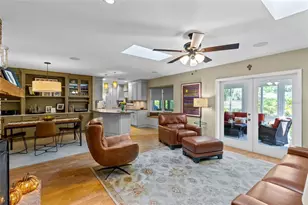 1310 Stanley St, Longwood, FL 32750 - Photo 27