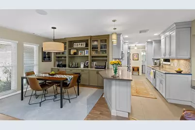 1310 Stanley Street, Longwood, FL 32750 - Photo 29