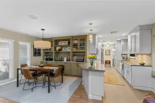 1310 Stanley St, Longwood, FL 32750 - Photo 29