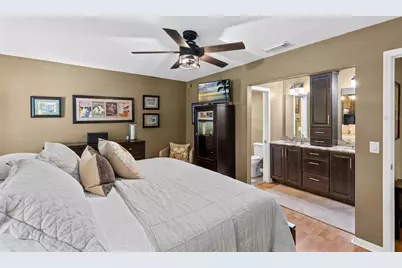 1310 Stanley Street, Longwood, FL 32750 - Photo 19