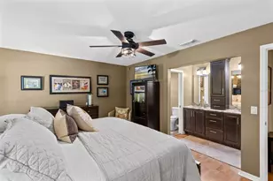 1310 Stanley St, Longwood, FL 32750 - Photo 19