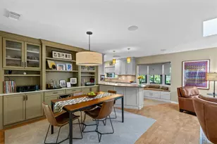 1310 Stanley St, Longwood, FL 32750 - Photo 25