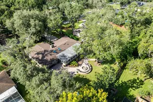 1310 Stanley St, Longwood, FL 32750 - Photo 7