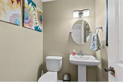 1310 Stanley Street, Longwood, FL 32750 - Photo 33