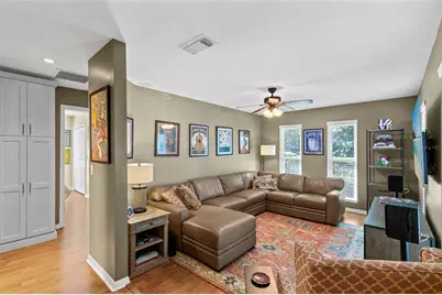 1310 Stanley Street, Longwood, FL 32750 - Photo 35