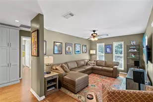 1310 Stanley St, Longwood, FL 32750 - Photo 35