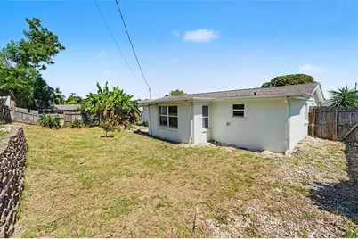 1539 Plum Tree Road, Holiday, FL 34690 - Photo 15