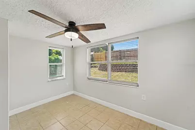 1539 Plum Tree Road, Holiday, FL 34690 - Photo 9