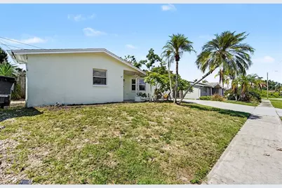 1539 Plum Tree Road, Holiday, FL 34690 - Photo 3