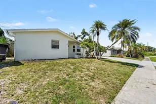 1539 Plum Tree Rd, Holiday, FL 34690 - Photo 3