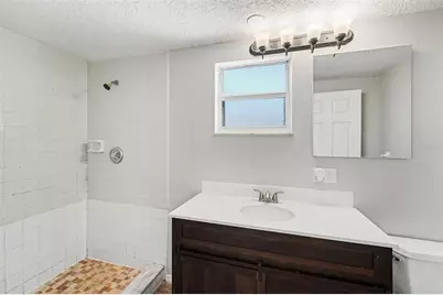 1539 Plum Tree Road, Holiday, FL 34690 - Photo 13