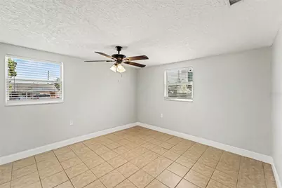 1539 Plum Tree Road, Holiday, FL 34690 - Photo 11