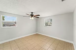 1539 Plum Tree Rd, Holiday, FL 34690 - Photo 11