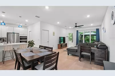 190 Misty Harbor Trace, Palm Coast, FL 32137 - Photo 3