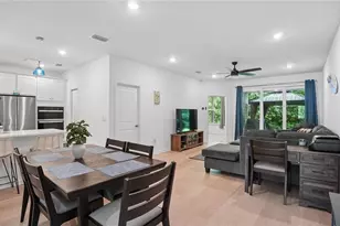 190 Misty Harbor Trace, Palm Coast, FL 32137 - Photo 3