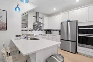 190 Misty Harbor Trace, Palm Coast, FL 32137 - Photo 5