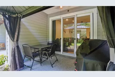 190 Misty Harbor Trace, Palm Coast, FL 32137 - Photo 25