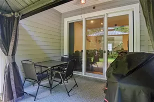 190 Misty Harbor Trace, Palm Coast, FL 32137 - Photo 25