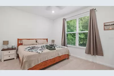 190 Misty Harbor Trace, Palm Coast, FL 32137 - Photo 9