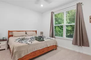 190 Misty Harbor Trace, Palm Coast, FL 32137 - Photo 9