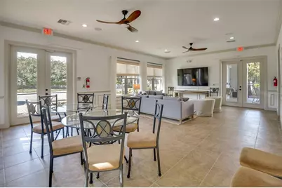 190 Misty Harbor Trace, Palm Coast, FL 32137 - Photo 31