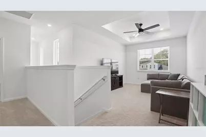 190 Misty Harbor Trace, Palm Coast, FL 32137 - Photo 15